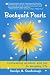 Backyard Pearls: Cultivating Wisdom and Joy in Everyday Life