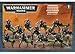 Warhammer 40k Necron Warriors