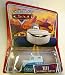 Disney Cars Series 3 World Of Cars - Yeti The Abominable Snowplow_s-1