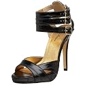 Michael Antonio Women's Solstice Platform