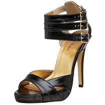 Michael Antonio Women's Solstice Platform