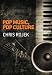 Pop Music, Pop Culture