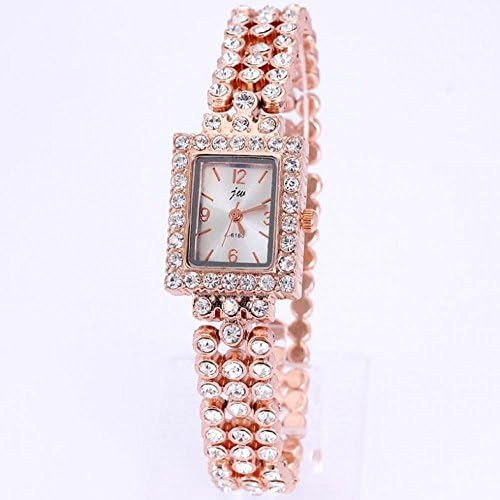 SunShine Day 2015 New Luxury Brand Women Dress Watches Gold Clock Fashion Casual Ladies Wristwatches Relogio Feminino Relojes
