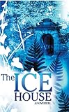 The ice house