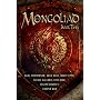 The Mongoliad: Book Two (The Foreworld Saga) by Neal Stephenson