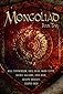 The Mongoliad: Book Two