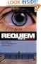 Requiem for a Dream (Screenplay)