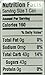 Hansen's Natural Cane Soda (Cherry Vanilla Crème, 12-Ounce Cans, Pack of 24)