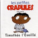 Timoth�e l'�veill�
