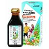 Floradix Kindervital Fruity Formula Liquid 250ml