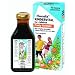 Floradix Kindervital Fruity Formula Liquid 250ml