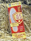 Instant Heat Foot Warmer Insoles