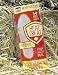 Sporting Goods : Instant Heat Foot Warmer Insoles