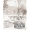 Suck on the Marrow