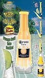 Citrus Blaster Lime Injector and Squeezer for Corona Beer