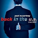 Hey Jude (Live 2002)