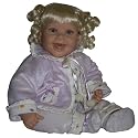 Molly P. Originals Sarah Doll