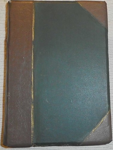 History of Henry County, Illinois,