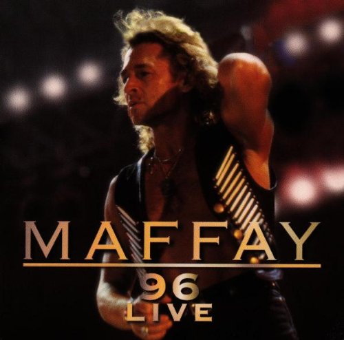 Peter Maffay Foto 7