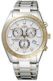 CITIZEN (V`Y) rv FORMA tH} Eco-Drive GREhCu NmOt FRH59-2442 Y