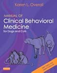 Manual of Clinical Behavioral Medicin...