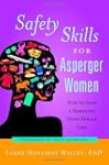 Safety Skills for Asperger Women: How...