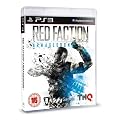Red Faction Armageddon (PS3)