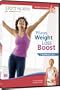 STOTT PILATES: Pilates Weight Loss Boost