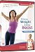 STOTT PILATES: Pilates Weight Loss Boost