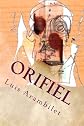 Orifiel (Spanish Edition) (Volume 1)