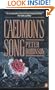 Caedmon's Song