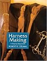 Harness Making: A Step-by-step Guide