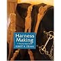 Harness Making: A Step-by-step Guide