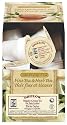Bigelow Tea Organic Fair Trade Ceylon K-Cup For Keurig Brewers, 25-Count,  Boxes (Pack of 2)