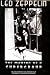 Music : Led Zeppelin: The Making of a Supergroup
