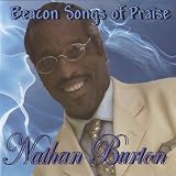 Beacon Songs of Praise, Vol. 1