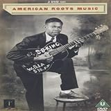 American Roots Music [DVD] [2001]