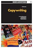 Basics Advertising: Copywriting