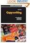 Basics Advertising: Copywriting