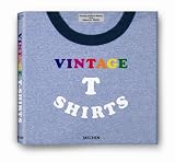 Vintage T-shirts