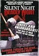 Silent Night Deadly Night [DVD] [Region 1] [US Import] [NTSC]