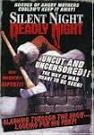 Silent Night Deadly Night