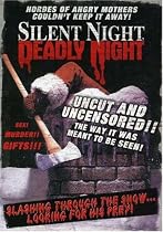 Silent Night, Deadly Night