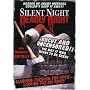 Silent Night, Deadly Night