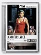 Jennifer Lopez: Let's Get Loud