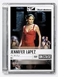 Jennifer Lopez: Let