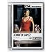 Jennifer Lopez - Let's Get Loud [DVD] [2003]