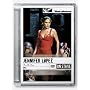 Jennifer Lopez - Let's Get Loud [DVD] [2003]