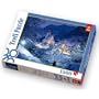26073 Ramsau Bavaria the Alps 1500pcs