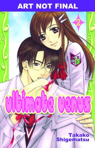 Ultimate